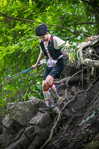 BIB: 
                            <button type="button" onclick="openModal(13630815)" class="btn btn-primary btn-sm float-right btn-popup" data-toggle="modal" data-target=".modal-high-quality">
                        <i class="fas fa-shopping-cart"></i> Add to Cart
                    </button>
                                            <button type="button" onclick="isThisMe(13630815, true)" class="btn btn-success btn-sm float-right btn-popup btn-isme hidden" data-toggle="tooltip" data-placement="bottom" title="นี่คือรูปของคุณใช่ไหม คลิกที่นี่เพื่อเอาเข้าอัลบั้ม">
                        <i class="fas fa-plus"></i> Add to album
                    </button>
                    <button type="button" onclick="isThisMe(13630815, false)" class="btn btn-warning btn-sm float-right btn-popup btn-isnotme hidden">
                        <i class="fas fa-ban"></i> Remove from album
                    </button>